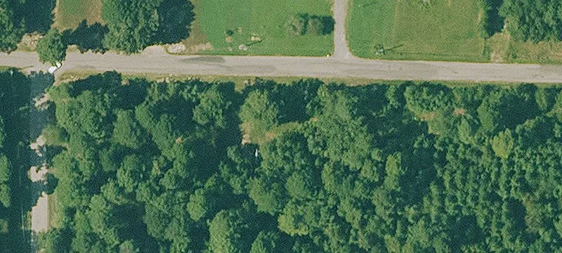 Taylor, AR 71861