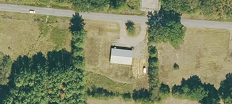 48 Monastery Rdg Rd