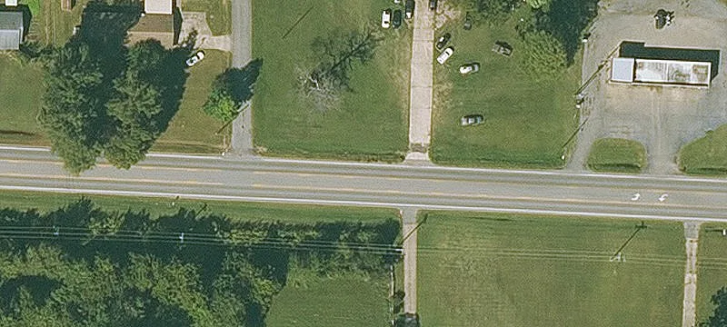 367 Hwy 165