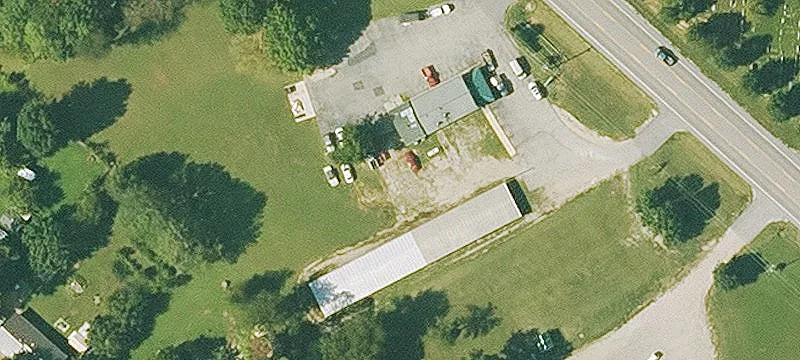 191 Hwy 62nd W