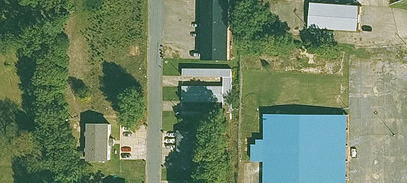 192 Westgate Dr