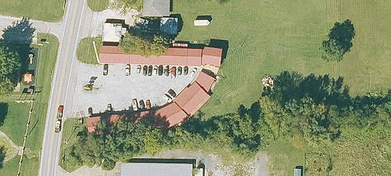 4057 Hwy 7th S