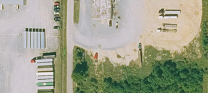 2749 Hwy 82nd W