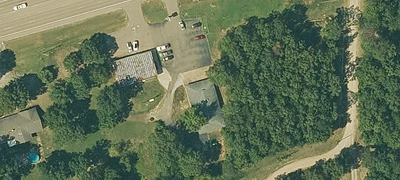 1244 Hwy 62nd 412
