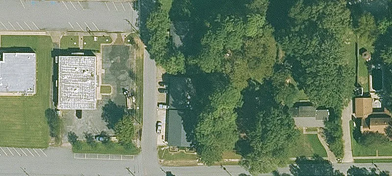 102 Cherry St