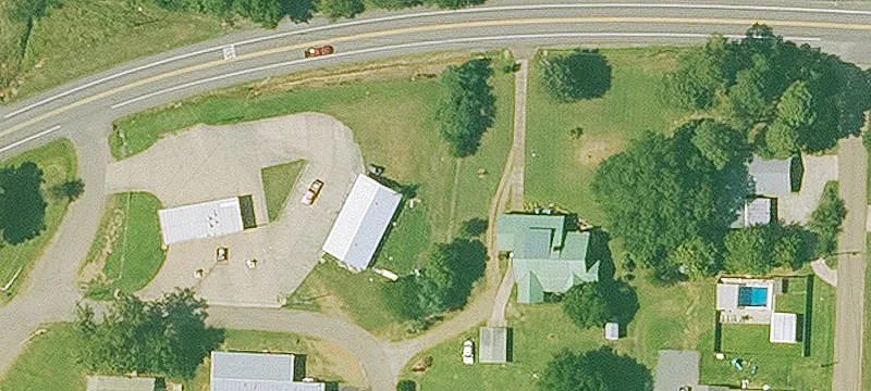 Horatio, AR 71842