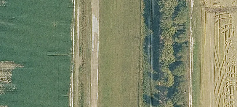 558 County Rd 237