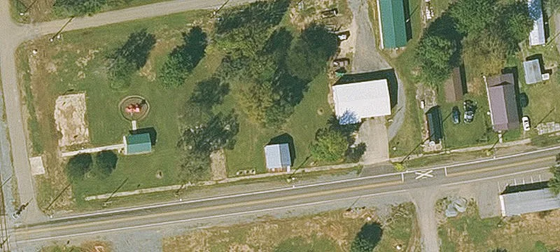 5230 Hwy 138
