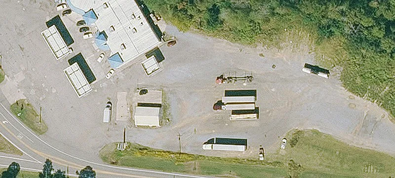 109 Hwy 10th E