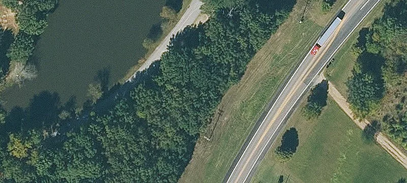 Hwy 67th S