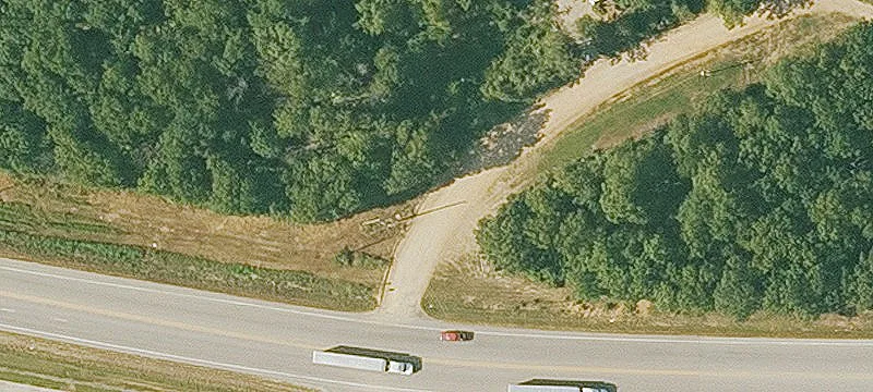 58 Timber Ridge Rd