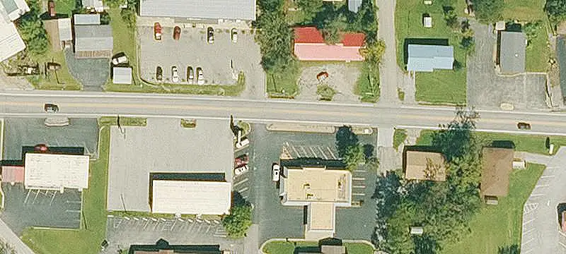 317 Hwy 62nd W