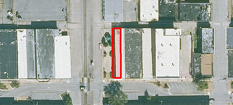 224 Main St
