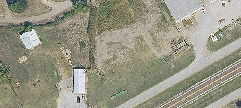 Hughes, AR 72348