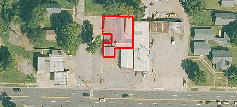 224 Main St