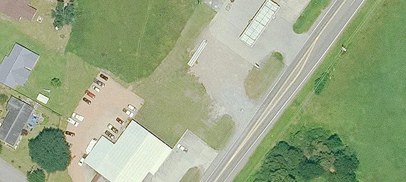Nashville, AR 71852