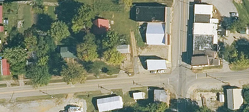 45 Hwy 328th W