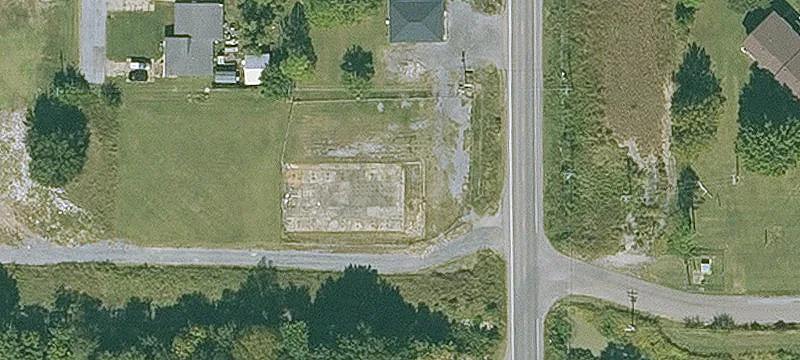 845 State Hwy 181