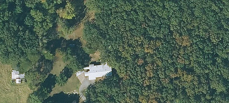 3602 Hwy 63