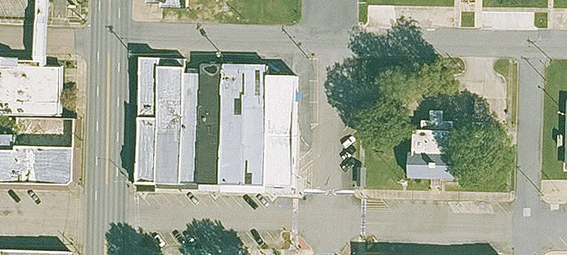 109 Adams St