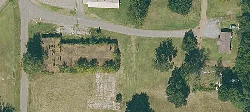 Madison, AR 72359
