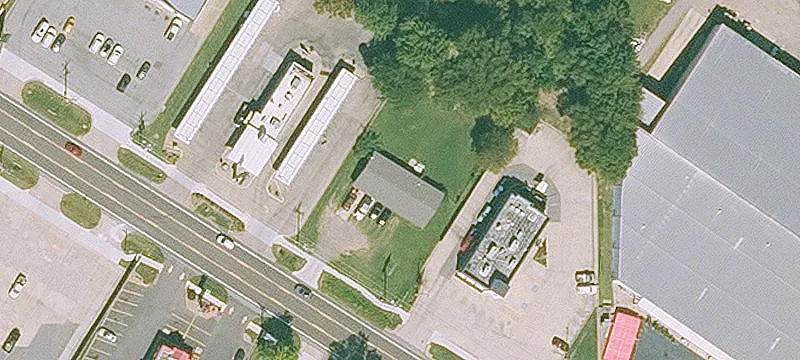 838 Ctr St