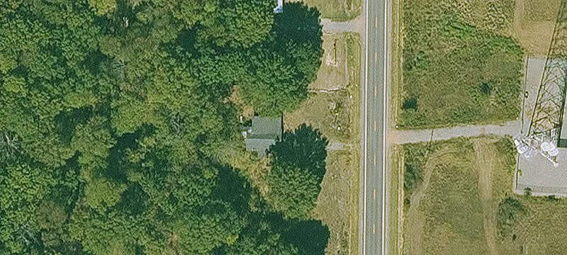 13210 Hwy 15