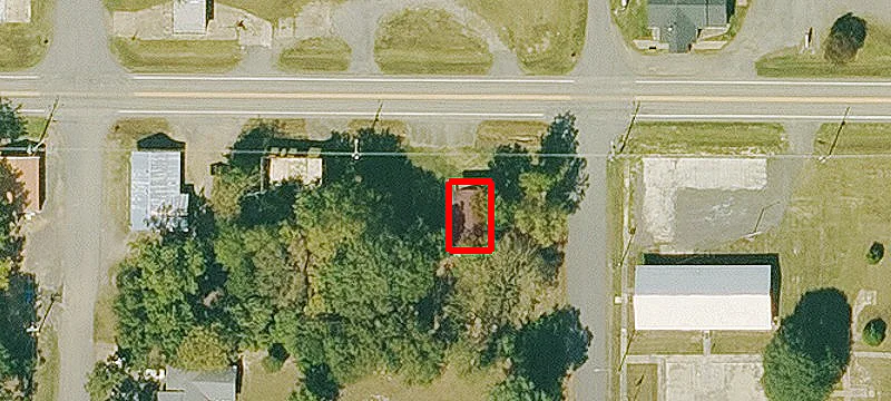 3663 Hwy 10th W