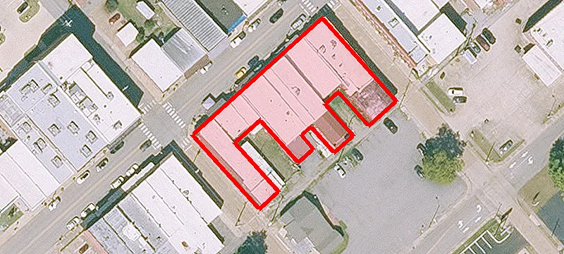510 Main St