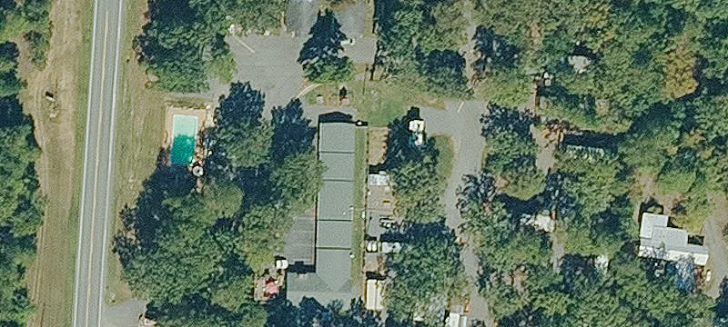9174 Edgemont Rd