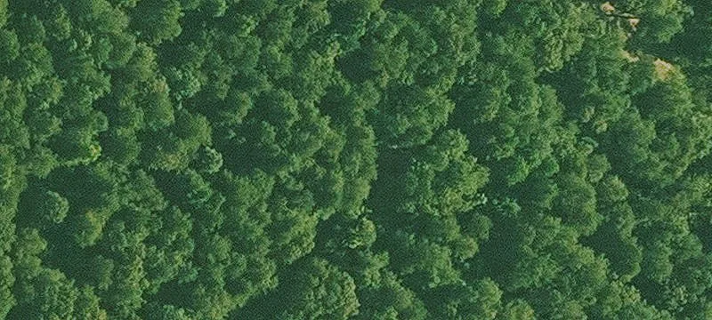 Malvern, AR 72104