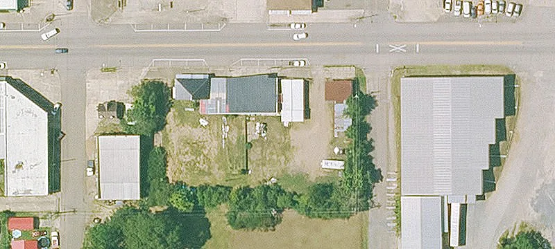 115 Stillwell Ave