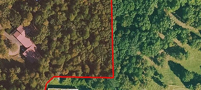 211 Pangburn Rd