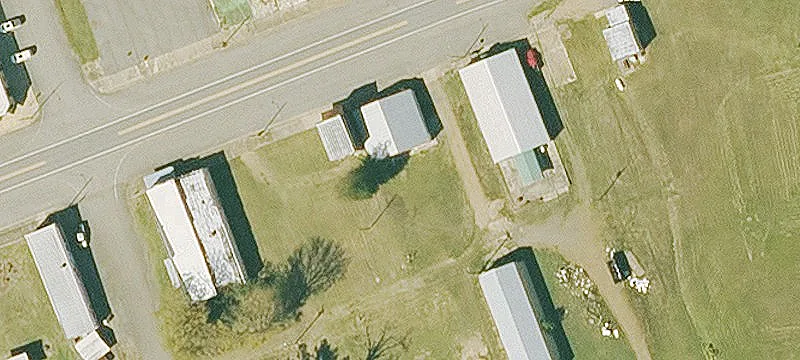 205 Main St