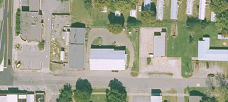 304 Howard St