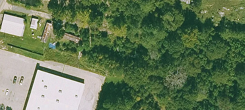 104 Reeves Rd
