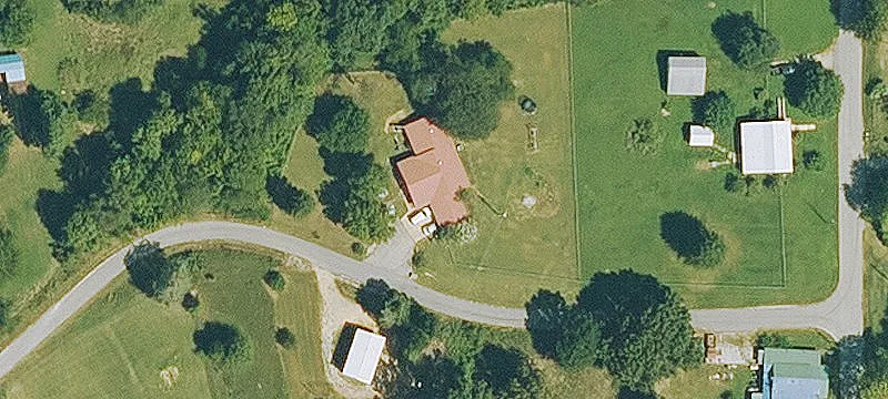 64 Telephone Rd