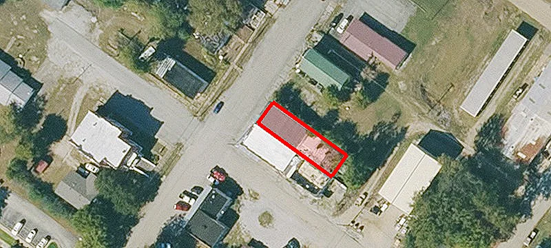 218 Main St
