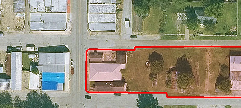111 Concord Ave