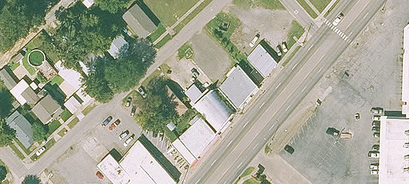 2221 Midland Blvd