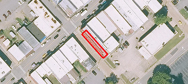 600 Main St