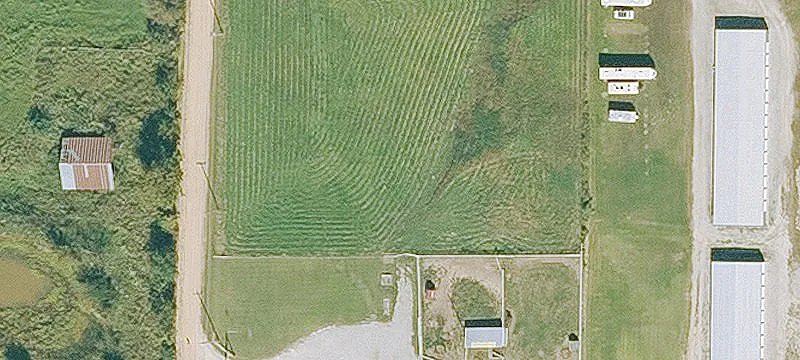 75 County Rd 710