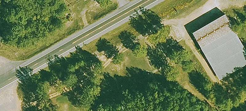 1724 Hwy 79