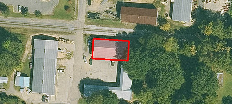 103 Edwards St