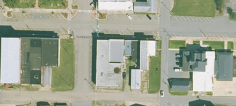 204 Lincoln St Sta, Unit A