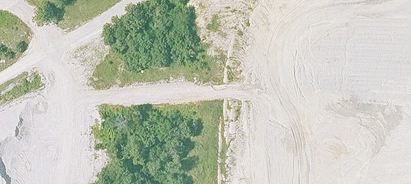 56th Hwy