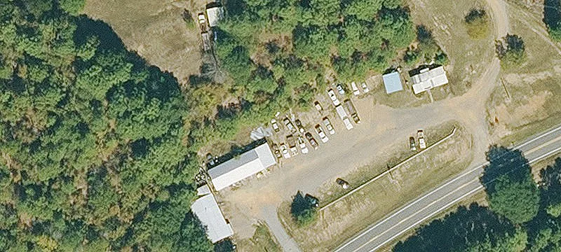 1810 Hwy 60th E