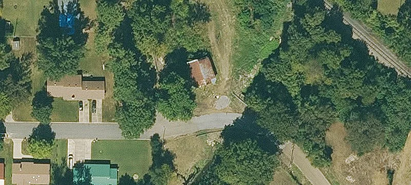 Forrest City, AR 72335