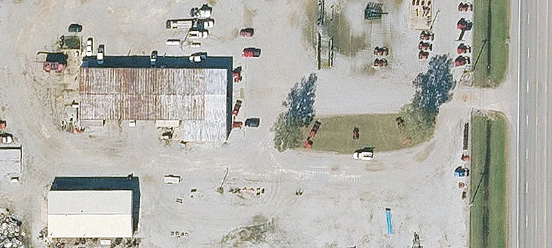 3937 Hwy 67th S