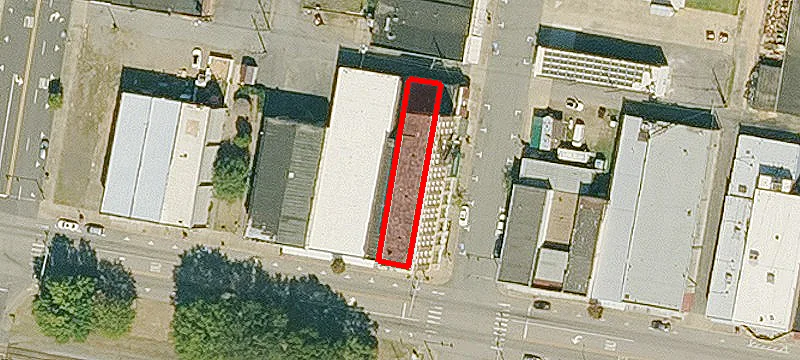 119 Broadway St